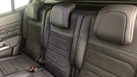 2023-citroen-c5-aircross-12-puretech-shine-136ps-hybrid-e-dsc6-small-7