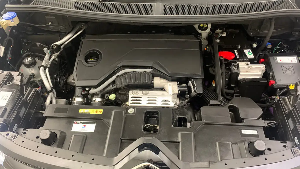2023-citroen-c5-aircross-12-puretech-shine-136ps-hybrid-e-dsc6-big-20