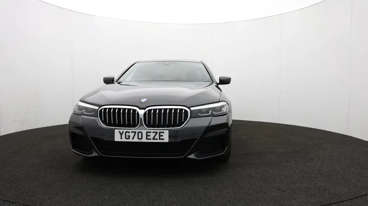 2020-bmw-5-series-20td-520d-m-sport-187bhp-mht-saloon-4d-big-58