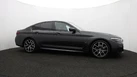 2020-bmw-5-series-20td-520d-m-sport-187bhp-mht-saloon-4d-small-45