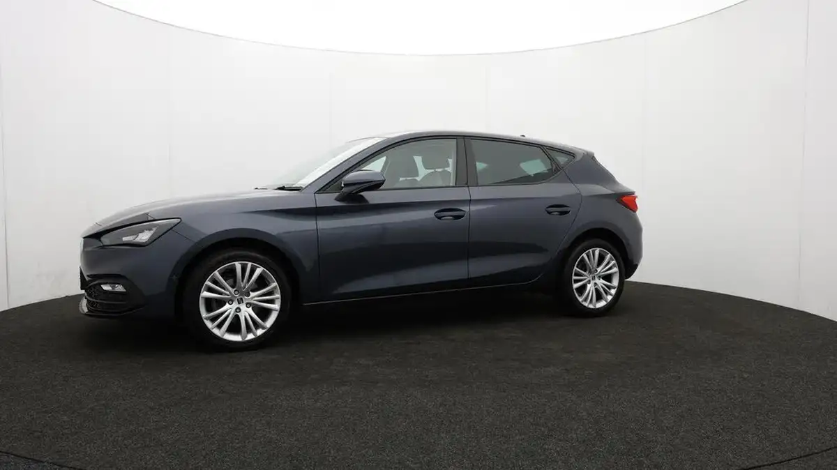 2021-seat-leon-15-tsi-evo-se-dynamic-hatchback-big-57