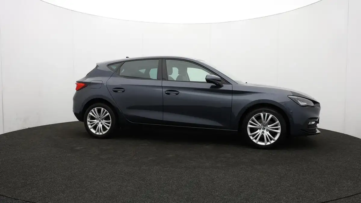 2021-seat-leon-15-tsi-evo-se-dynamic-hatchback-big-33