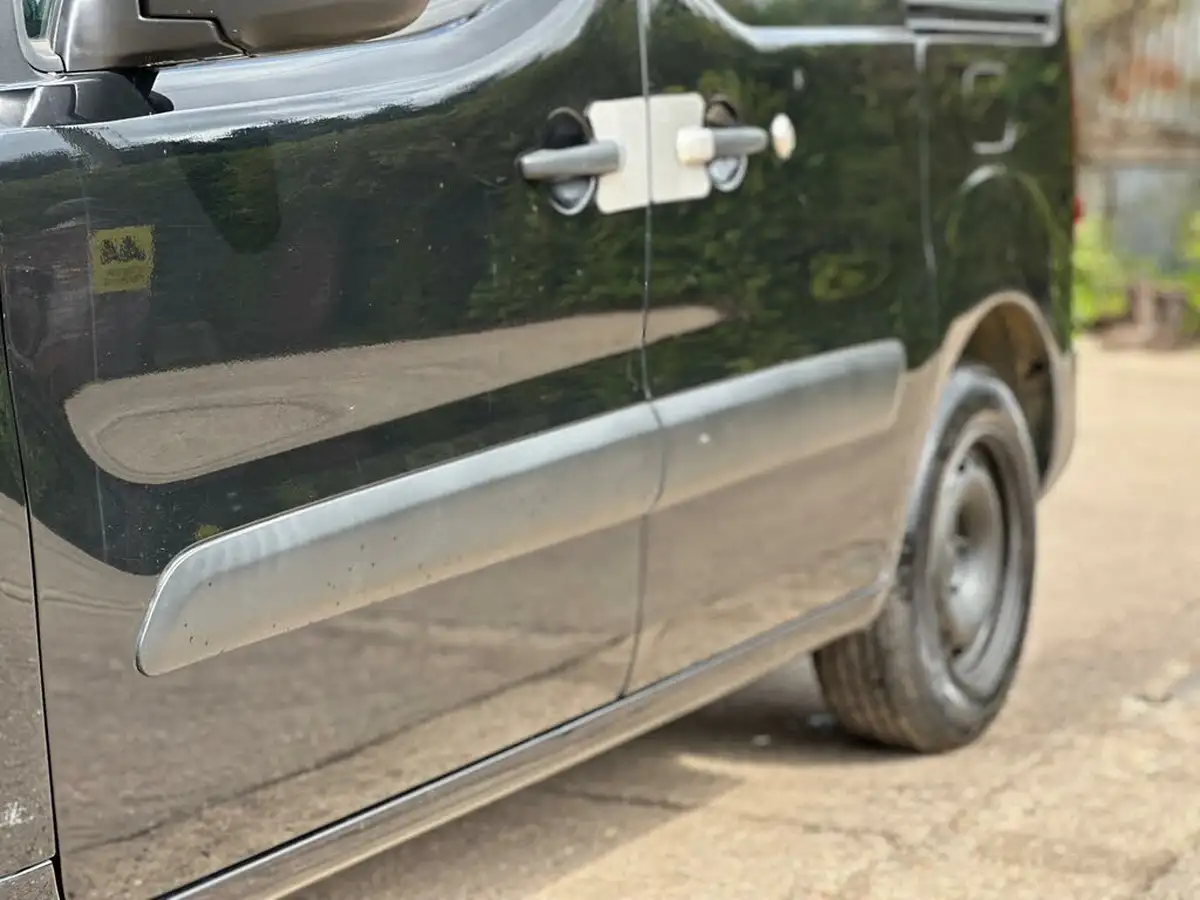 2014-citroen-berlingo-16td-l1625-enterprise-special-edition-panel-big-22
