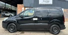 2014-citroen-berlingo-16td-l1625-enterprise-special-edition-panel-small-5