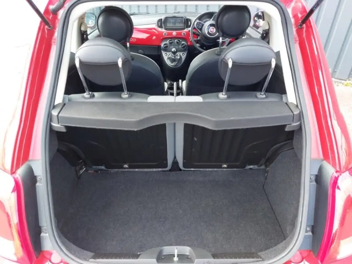 2019-fiat-500-09-twinair-lounge-big-7