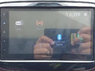 2019-fiat-500-09-twinair-lounge-small-18