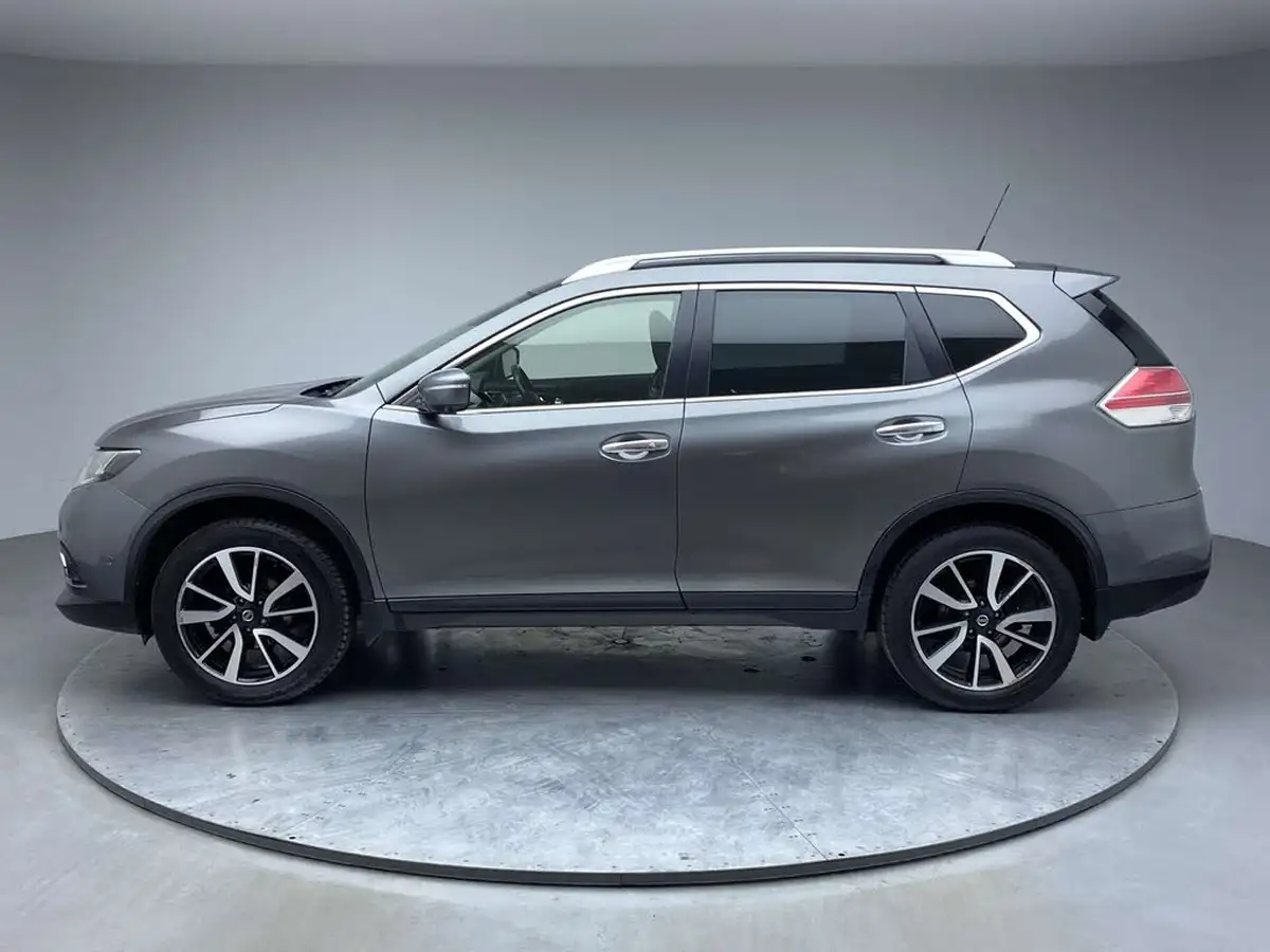 2017-nissan-x-trail-16dci-tekna-4x4-big-1
