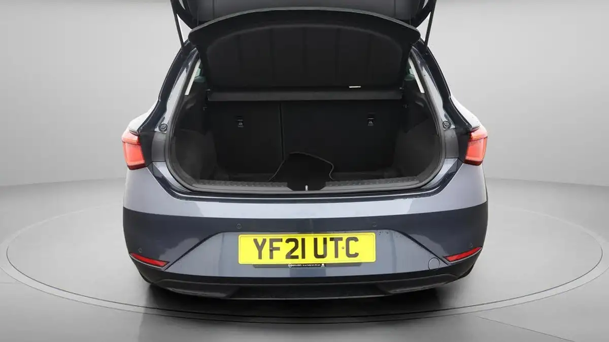 2021-seat-leon-15-tsi-evo-se-dynamic-hatchback-big-17