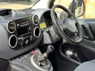 2014-citroen-berlingo-16td-l1625-enterprise-special-edition-panel-small-33