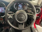 2021-mini-cooper-20-cooper-s-classic-hatchback-3d-auto-small-11
