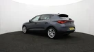 2021-seat-leon-15-tsi-evo-se-dynamic-hatchback-small-68