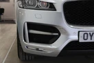 2018-jaguar-f-pace-20-i4d-r-sport-180ps-auto-small-16