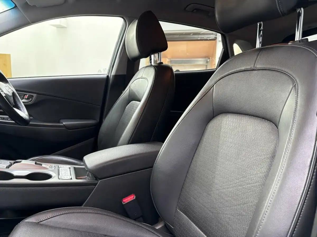 2020-hyundai-kona-e-premium-se-64kwh-7kw-obc-big-14