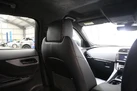 2018-jaguar-f-pace-20-i4d-r-sport-180ps-auto-small-40