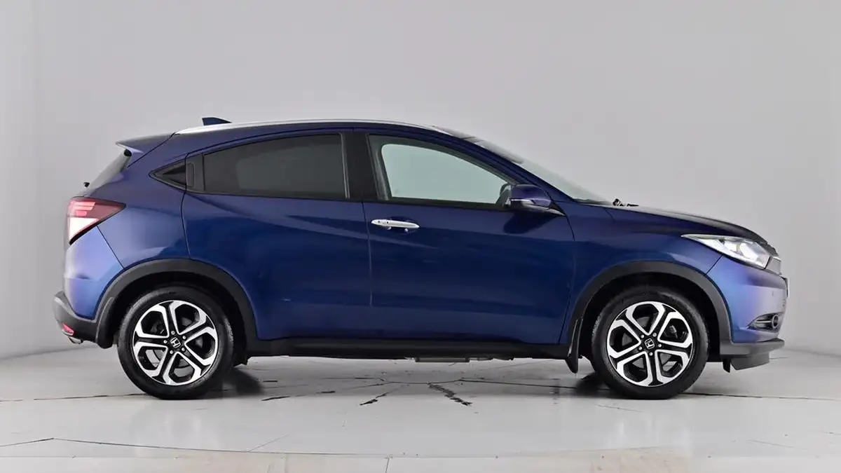 2017-honda-hr-v-15-i-vtec-ex-cvt-big-75