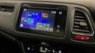 2017-honda-hr-v-15-i-vtec-ex-cvt-small-38