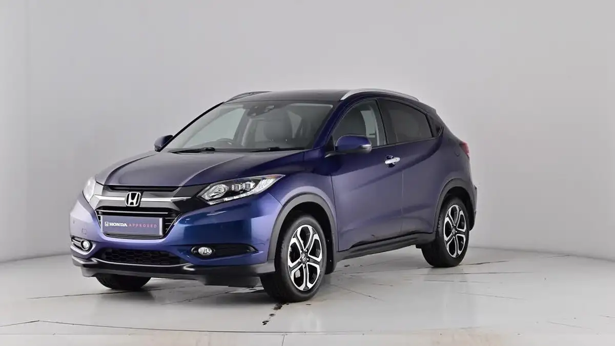 2017-honda-hr-v-15-i-vtec-ex-cvt-big-51