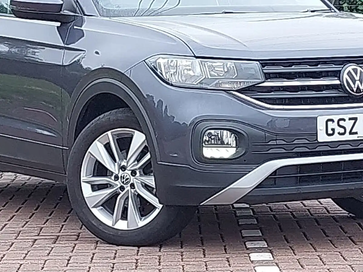 2022-volkswagen-t-cross-10-tsi-se-110ps-dsg-big-8