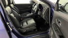 2017-honda-hr-v-15-i-vtec-ex-cvt-small-14
