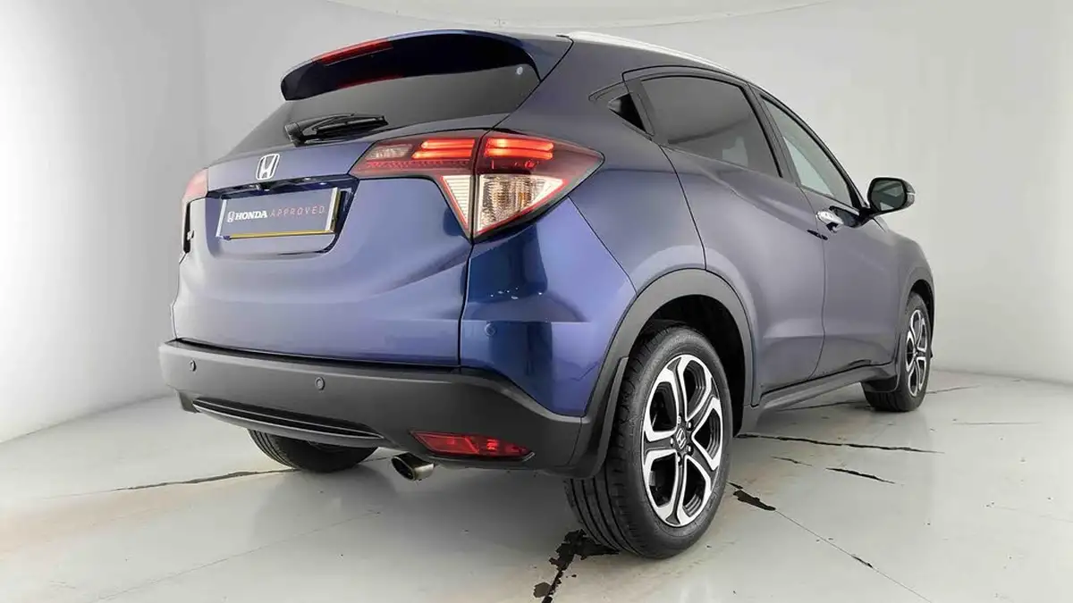 2017-honda-hr-v-15-i-vtec-ex-cvt-big-27