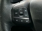 2022-ford-puma-suv-10-st-line-vignale-125ps-small-18