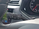 2021-seat-arona-10-tsi-se-technology-110ps-dsg-small-18