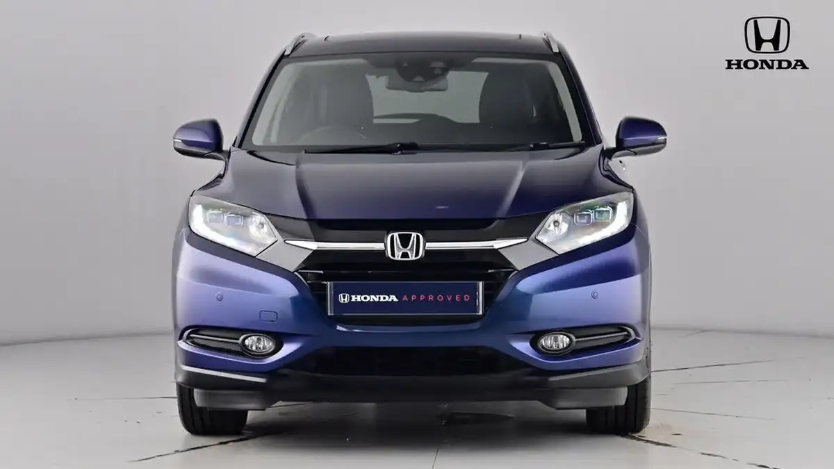 2017-honda-hr-v-15-i-vtec-ex-cvt-big-3