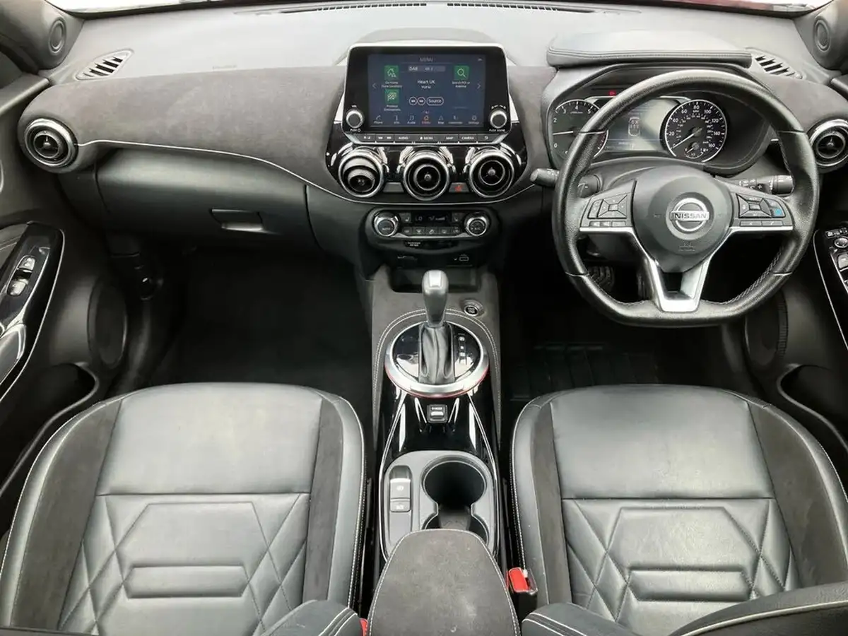 2020-nissan-juke-10-dig-t-tekna-117ps-dct-big-9
