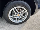 2019-porsche-macan-30-v6-s-small-7