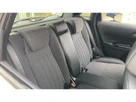 2021-honda-jazz-15-i-mmd-sr-109ps-small-7