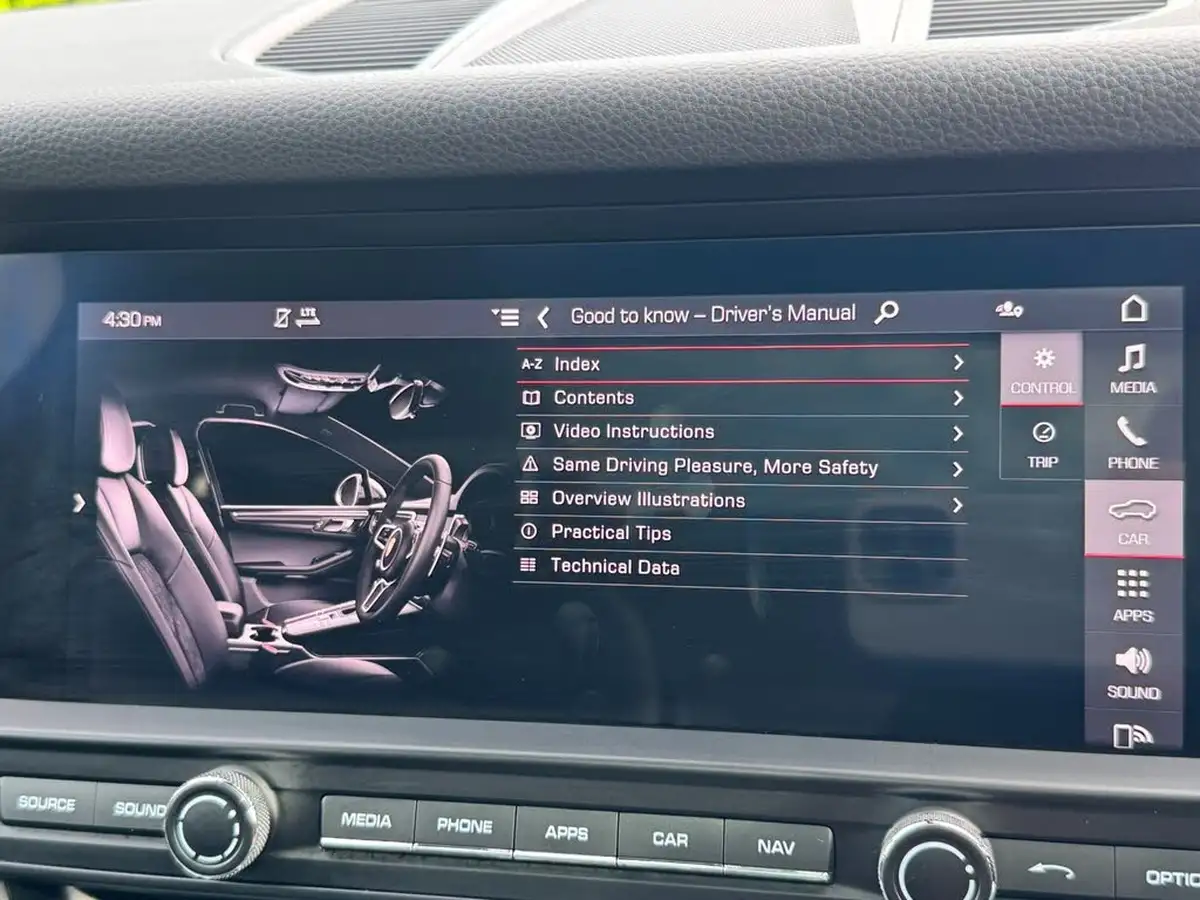 2019-porsche-macan-30-v6-s-big-20