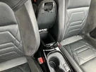 2020-nissan-juke-10-dig-t-tekna-117ps-dct-small-44