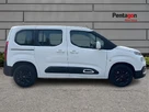 2020-citroen-berlingo-15bluehdi-flair-m-size-130ps-eat8-small-12