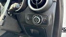 2021-alfa-romeo-stelvio-22td-speciale-small-29