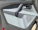 2014-ford-transit-custom-22tdci-270-l1h1-limited-125ps-small-9
