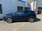 2023-suzuki-s-cross-15-ultra-allgrip-small-2