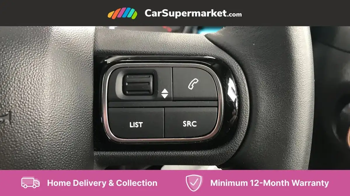2023-citroen-c3-12-puretech-shine-plus-110ps-ss-eat6-big-32