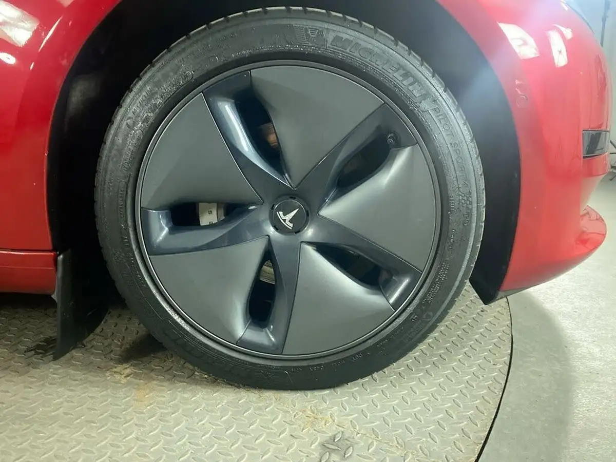 2020-tesla-model-3-e-standard-plus-big-19