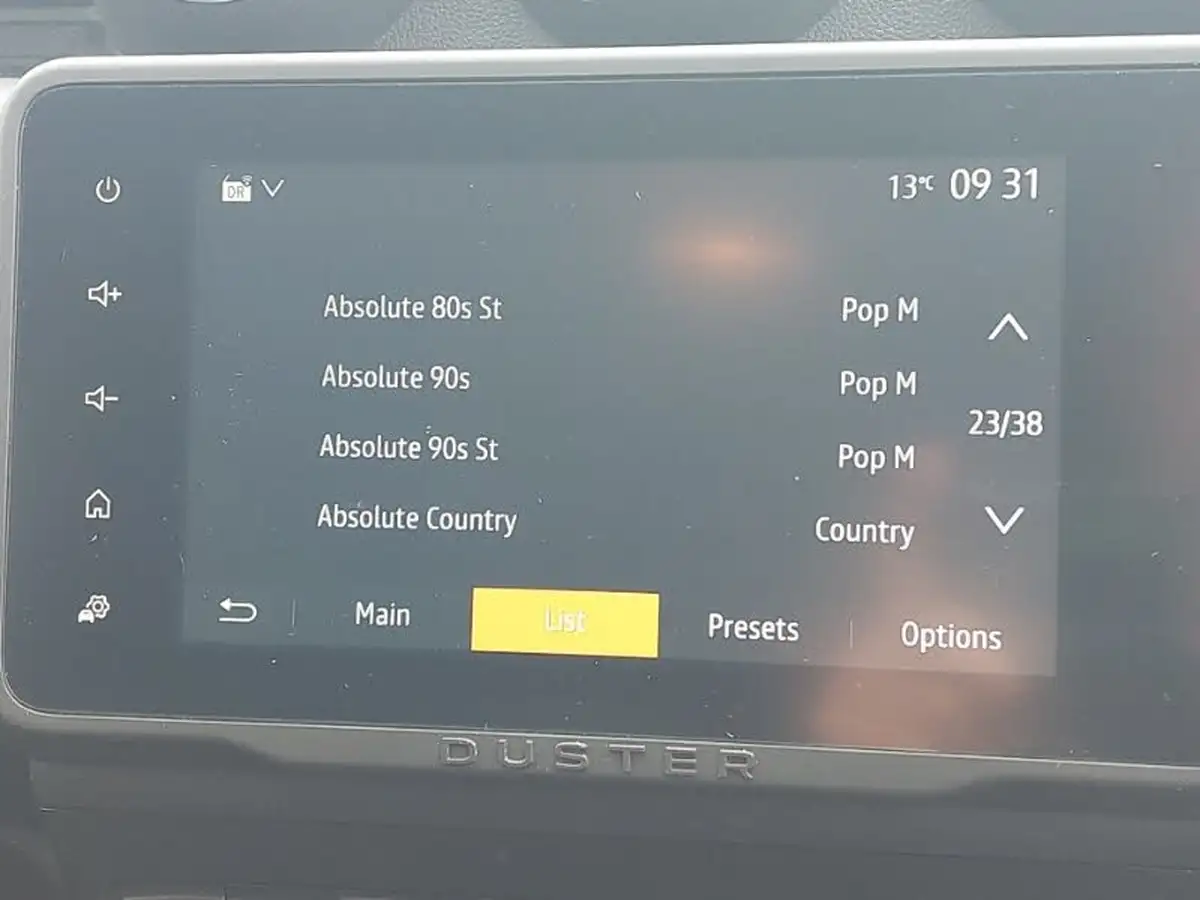2022-dacia-duster-15dci-prestige-4x4-big-12