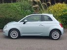 2023-fiat-500-10-dolcevita-small-3