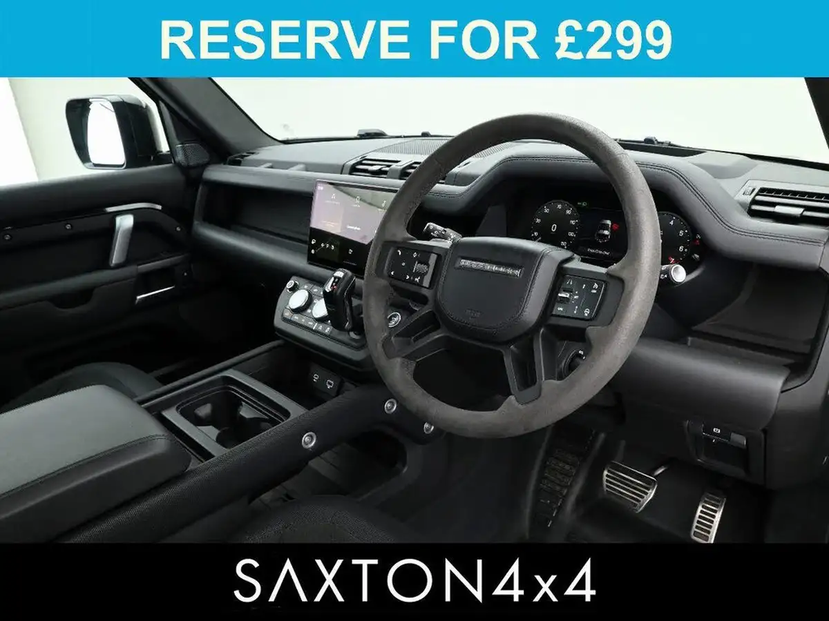 2022-land-rover-90-defender-50-p525-v8-big-12