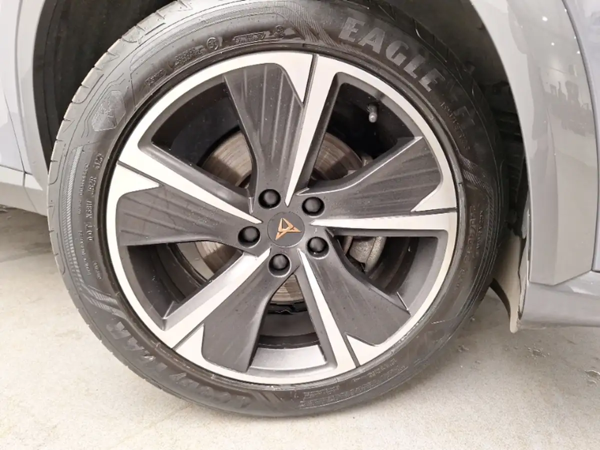 2022-cupra-formentor-20-tsi-vz2-310ps-4drive-big-8