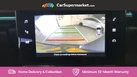 2023-citroen-c3-12-puretech-shine-plus-110ps-ss-eat6-small-43