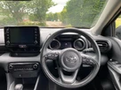 2022-toyota-yaris-15-vvt-i-design-small-21