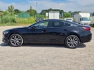 2017-mazda-mazda6-22td-sport-nav-175ps-saloon-4d-auto-small-8