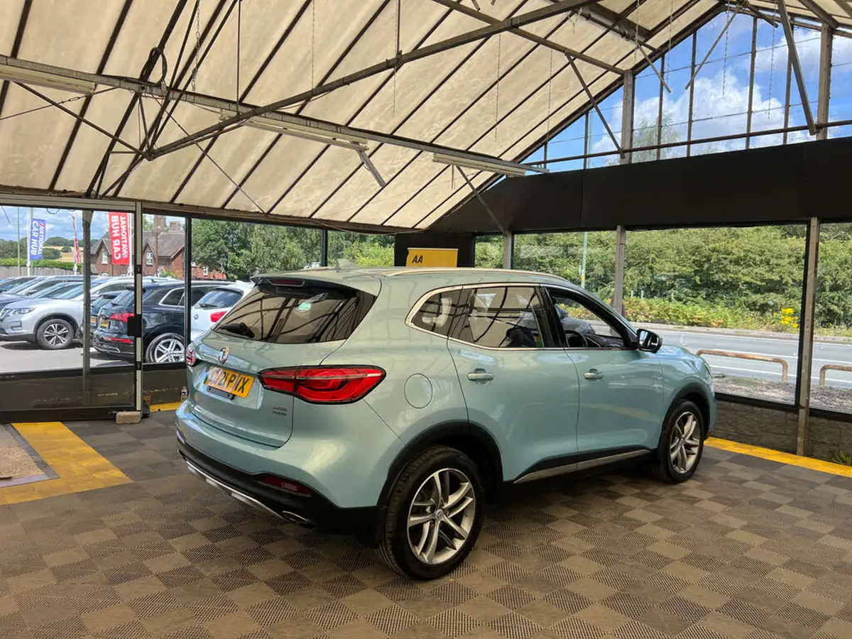 2021-mg-hs-15t-gdi-excite-258ps-plug-in-hybrid-auto-big-2