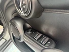 2016-mini-cooper-15-cooper-ss-hatchback-5d-small-24