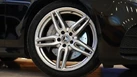2017-mercedes-benz-e-class-20d-e220d-amg-line-ss-estate-5d-small-2