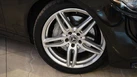 2017-mercedes-benz-e-class-20d-e220d-amg-line-ss-estate-5d-small-26