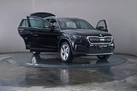 2024-skoda-kodiaq-15-tsi-se-l-executive-dsg-small-48